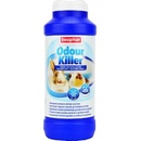 Beaphar Odstraňovač pachu Odour Killer 600g