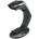 Datalogic Heron HD3430 HD3430-WHK1B