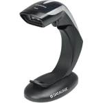 Datalogic Heron HD3430 HD3430-WHK1B