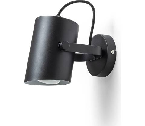 Rendl R13613