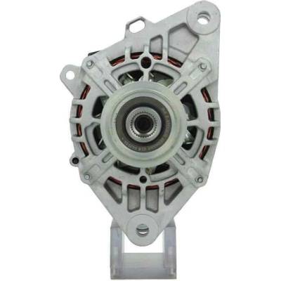 Generátor BV PSH 155.951.090.000 (155951090000)
