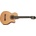 Tanglewood EMDC7