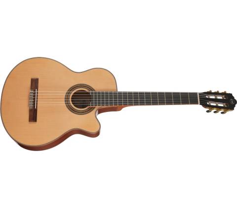 Tanglewood EMDC7