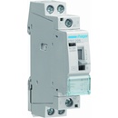 Hager ETC225