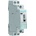 Hager ETC225