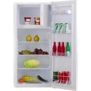 Amica VJ12313W