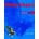 Move Ahead Elementary Workbook