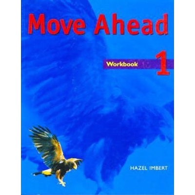 Move Ahead Elementary Workbook