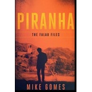 Piranha