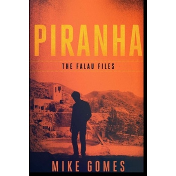 Piranha