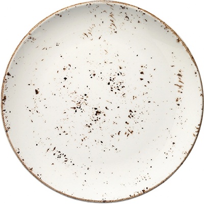 BONNA Talíř mělký 210 mm Gourmet Grain