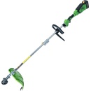 Procraft ATA-40
