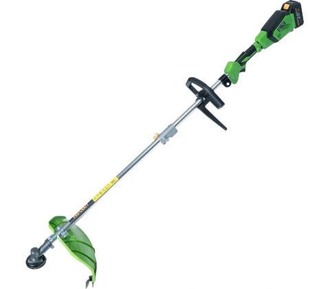 Procraft ATA-40