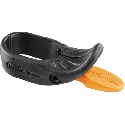 Petzl Trigrest – Zboží Dáma