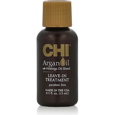 Chi Oil Argan Oil 15 ml
