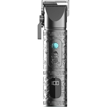 Cecotec - 4455