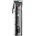 Cecotec - 4455