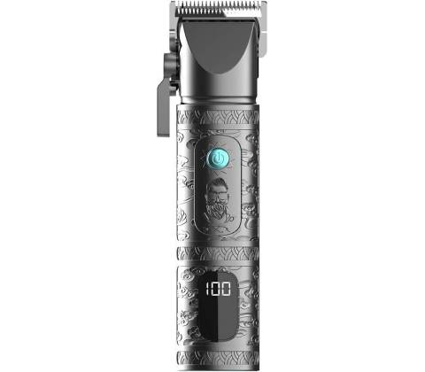 Cecotec - 4455
