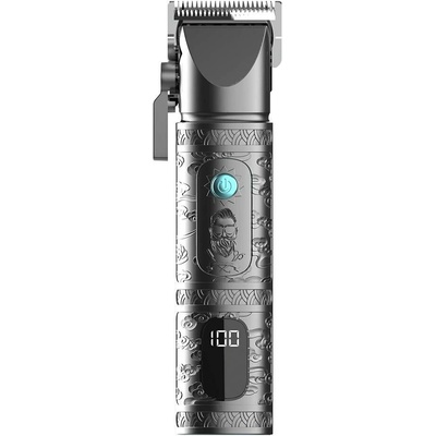 Cecotec - 4455