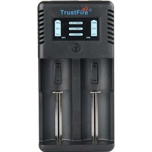 Trustfire TR-019