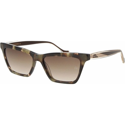 Ana Hickmann AH9308 G21 54