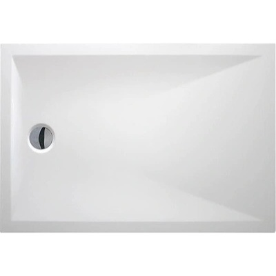 Roth Marmo Neo 150 x 80 cm MAN SQ 150080 2E