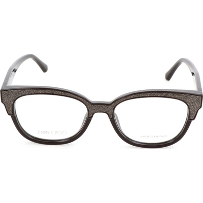 Jimmy Choo JC177 19K