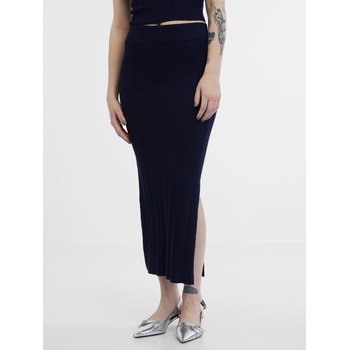Orsay Тъмносиня дамска пола ORSAY Orsay | Sin | ЖЕНИ | S