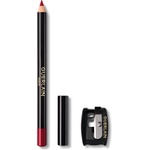 Guerlain Contour GLip Pencil Молив за устни 1, 04gr - douglas - 47,92 лв