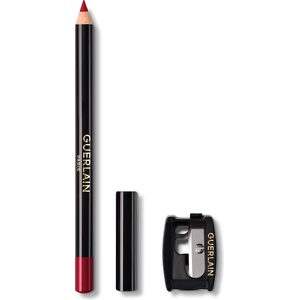 Guerlain Contour GLip Pencil Молив за устни 1, 04gr
