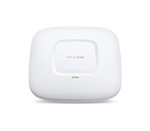 TP-Link EAP225