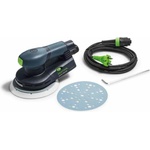 Festool ETS EC150/3A EQ (575032)