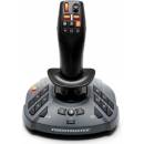 Thrustmaster SimTask FarmStick PS5/PC 4160881