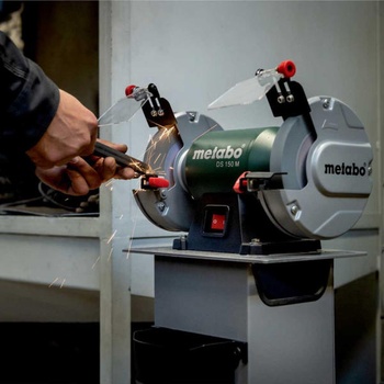 Image 1 of Metabo DS 150M (604150000)