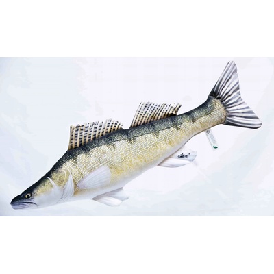Gaby Polštář Candát mini 50 cm – Zboží Dáma