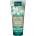 Kneipp Ароматен душ гел Little Break - 200 мл