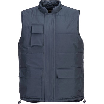 Portwest S415NARXXL