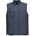 Portwest S415NARXXL
