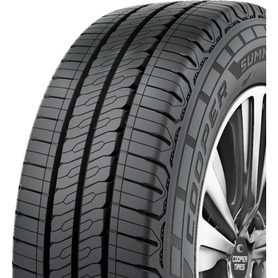 Cooper Summer Van 1A 205/65 R15 102/100T