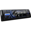 JVC KD-X560BT