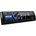 JVC KD-X560BT