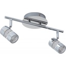 Searchlight 4412CC