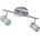 Searchlight 4412CC