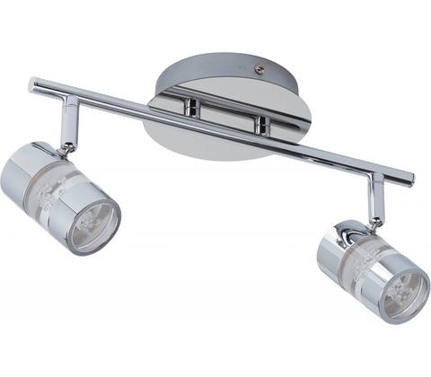Searchlight 4412CC