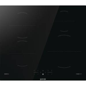 Gorenje GI6401BSC (742453)