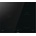 Gorenje GI6401BSC (742453)