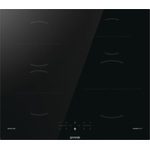Gorenje GI6401BSC (742453)