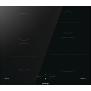 Gorenje GI6401BSC (742453)