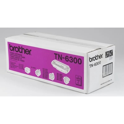 Brother TN-6300