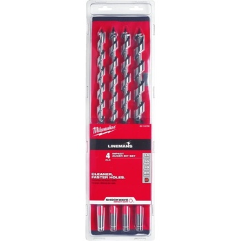 Milwaukee 48136780